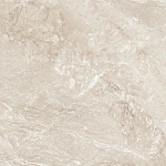 Керамогранит D60262M Wild Gold матовый 600x600x9.5 New Trend-3