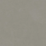 Керамогранит GFU6060BND47R Bond матовый 600x600x9-8