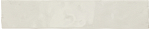 Плитка керамическая 31623 MENORCA White 6,5х32,8 см