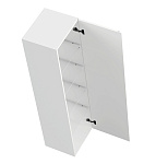 Пенал MODUO 40-3