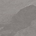 Керамогранит Terra TE 02 60x60x1 неполированный Серый-8