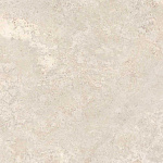 Керамическая плитка Триумф-Р 3 600x600x9 бежевый Керамин-3