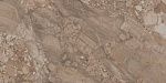 Керамогранит Oceanmist OM 03 80x160x1.1 неполированный Коричневый-3