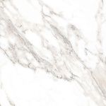 Salm Керамогранит 80х80 Полированный-7