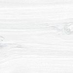 Zen Керамогранит белый SG164900N 40,2х40,2