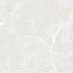 Stone Cool White Керамогранит белый 60х60 Матовый-2