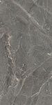 GT1206012109SPR Керамогранит Tulip_GT Темно-сер. 60x120 полир._ 1\46,08-3