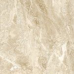 Irida Керамогранит бежевый обрезной SG644920R 60х60-17