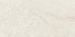 Керамогранит Taj Sand Polished 60x120
