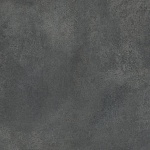 Concrete Courage Graphite Керамогранит графитовый 60х60 Матовый-8