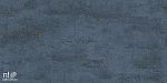 Керамогранит NTT99608M Metallic Azul 60x120-11
