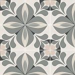 Керамогранит, VIGO 20x20, Siena-2