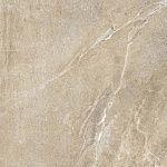 Керамогранит Kailas KA 03 80x80x1.1 неполированный Коричневый-6