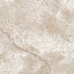 LB Ceramics Керамогранит Оттепель 6461-0414 60х60 песочный