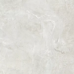 Керамогранит Muse D60214M 60х60 Delacora-5