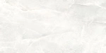 Керамогранит D120244L Salt White лаппатированный Карвинг 600x1200x9.5 New Trend-12