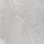Flat Керамогранит серый 50х50 матовый-5