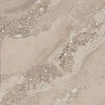 Керамогранит Oceanmist OM 02 80x80x1.1 неполированный Бежевый-5