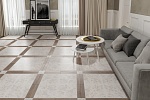 Driada (Global Tile)
