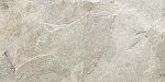 Керамогранит Stoncrete Beige D120225L 60х120 Delacora-13