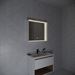 Зеркало LOUNA 80-4