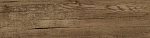 Керамогранит Chalet Brown GP1560CHL21 New Trend-3