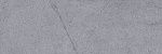 Rock Плитка настенная серый 60089 20х60-2