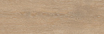 LB Ceramics Керамогранит Венский Лес 6264-0012 (ст. арт. 6064-0016) 20х60 бежевый-3