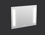 Зеркало LED 020 BASE 80-3