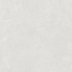 Керамогранит GFU6060SHP07R Sharp матовый карвинг 600x600x9-5
