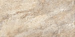 Керамогранит Cersanit Galaxy  бежевый  рельеф  29,7x59,8 GA4L012-5