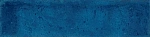 Плитка London Blue 7,5x30-2
