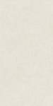LB Ceramics Керамогранит Полдень 6493-0133 60х120 светло-бежевый-10