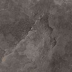 Керамогранит Денвер 2 40х40 Керамин черный-3