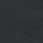 Flagman Керамогранит графитовый K952781R0001LPET 60x60-5