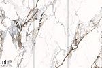 Керамогранит NTT3005P Breccia Capria 120x240-2