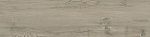 Renova Smoky Керамогранит серо-бежевый K952692R0001LPET 20х80