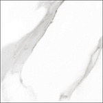 GT60600403MR Плитка грес глаз. Triumph_GT Белый 60*60 _ 1 \43,2-4