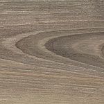 Zen Керамогранит коричневый SG163000N 40,2х40,2