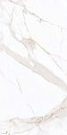 Керамогранит Primavera Regal Carara 60x120 см (PR203)-5