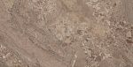 Керамогранит Oceanmist OM 03 60x120x1 полированный Коричневый-5