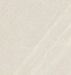 Керамогранит Gabbro GB 01 80x80x1.1 неполированный Белый-2