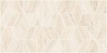 Forest Плитка настенная бежевый рельеф 30х60-2