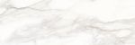 Aragon Плитка настенная белый 60149 20х60-8