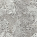 Керамогранит GFU6060RKL27R Rock Line матовый 600x600x9-9