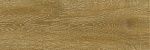 LB Ceramics Керамогранит Венский Лес 6264-0014 (ст. арт. 6064-0020) 20х60 натуральный