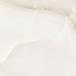 Happy Керамогранит бежевый SG168800N 40,2х40,2-4