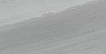 Urban Dazzle Gris Керамогранит серый 60x120 лаппатированный-4