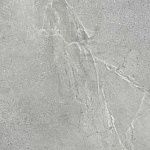 Керамогранит Kailas KA 01 80x80x1.1 неполированный Серый-7