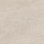 Керамогранит GFU6060RKL40R Rock Line матовый карвинг 600x600x9-7